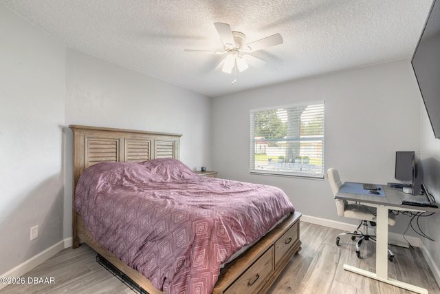 1409 Edgewater Road, Daytona Beach, FL 32114