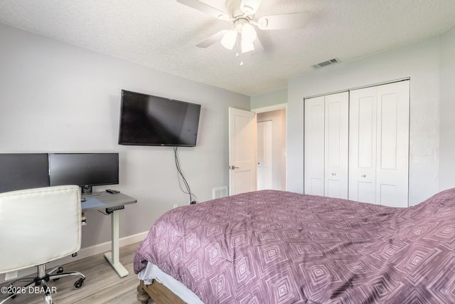 1409 Edgewater Road, Daytona Beach, FL 32114