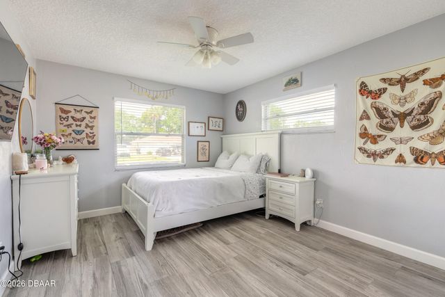 1409 Edgewater Road, Daytona Beach, FL 32114