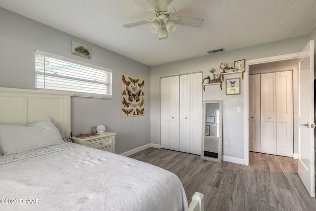 1409 Edgewater Road, Daytona Beach, FL 32114