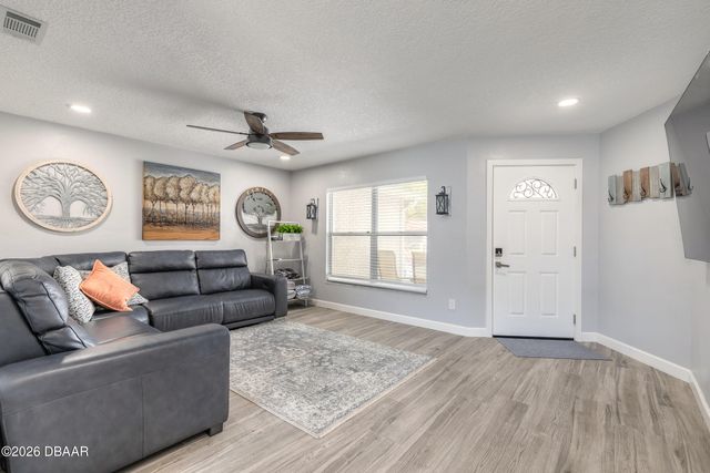 1409 Edgewater Road, Daytona Beach, FL 32114
