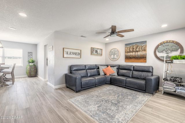 1409 Edgewater Road, Daytona Beach, FL 32114