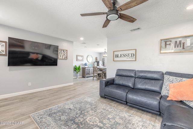 1409 Edgewater Road, Daytona Beach, FL 32114