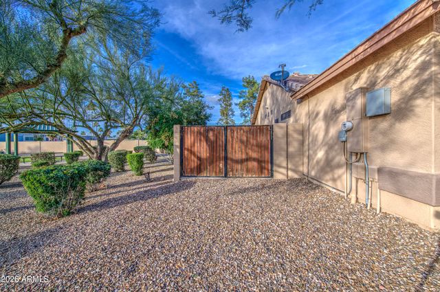 380 W 14TH Avenue, Apache Junction, AZ 85120