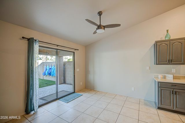 380 W 14TH Avenue, Apache Junction, AZ 85120