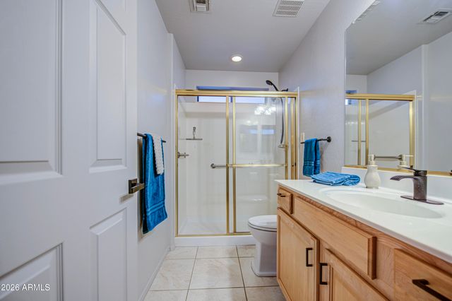 380 W 14TH Avenue, Apache Junction, AZ 85120