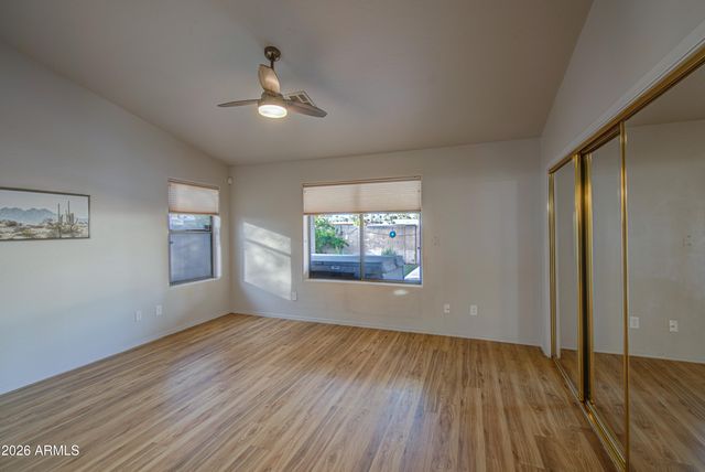 380 W 14TH Avenue, Apache Junction, AZ 85120