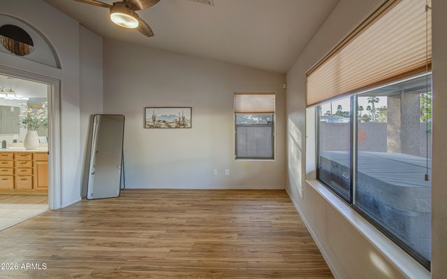 380 W 14TH Avenue, Apache Junction, AZ 85120