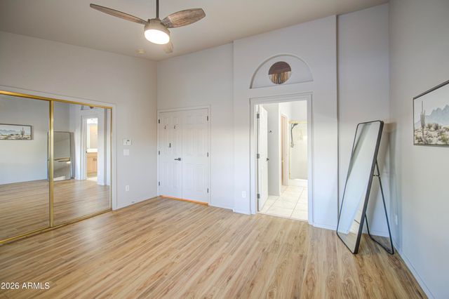 380 W 14TH Avenue, Apache Junction, AZ 85120