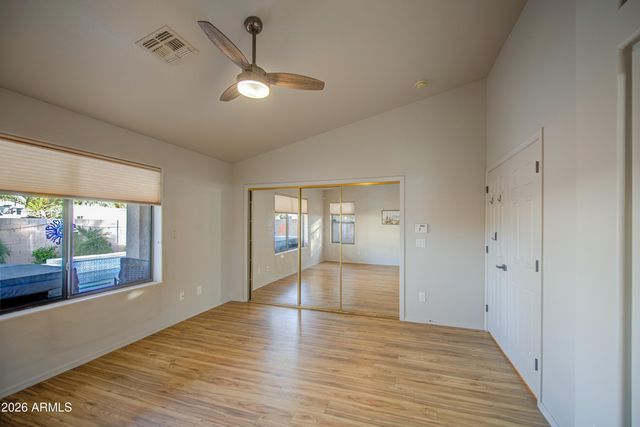 380 W 14TH Avenue, Apache Junction, AZ 85120