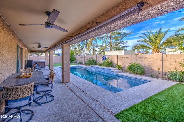 380 W 14TH Avenue, Apache Junction, AZ 85120