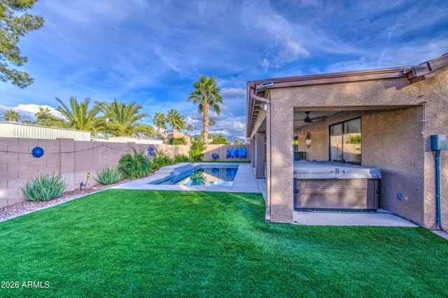 380 W 14TH Avenue, Apache Junction, AZ 85120