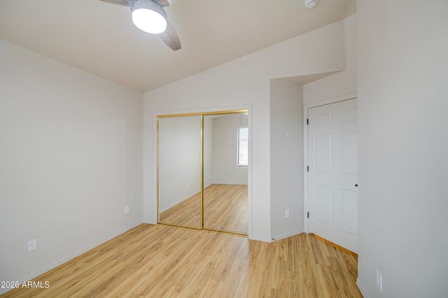 380 W 14TH Avenue, Apache Junction, AZ 85120