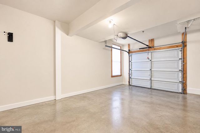 909 3RD PL SE, Washington, DC 20003