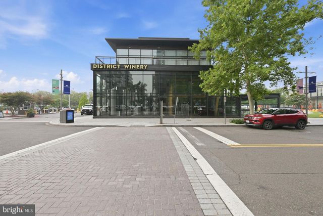 909 3RD PL SE, Washington, DC 20003
