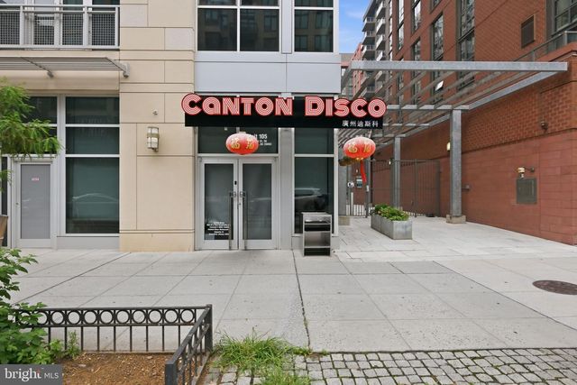 909 3RD PL SE, Washington, DC 20003