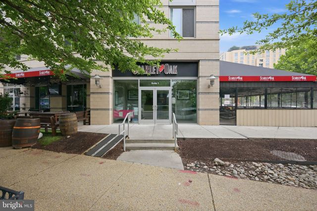 909 3RD PL SE, Washington, DC 20003