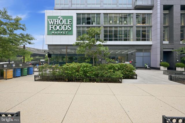 909 3RD PL SE, Washington, DC 20003