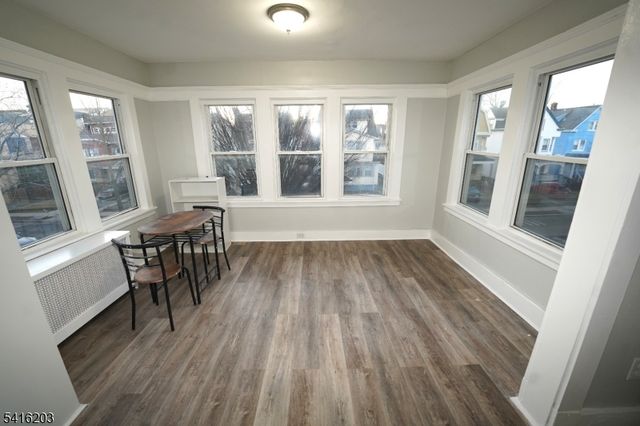 183 N Munn Ave, East Orange City, NJ 07017