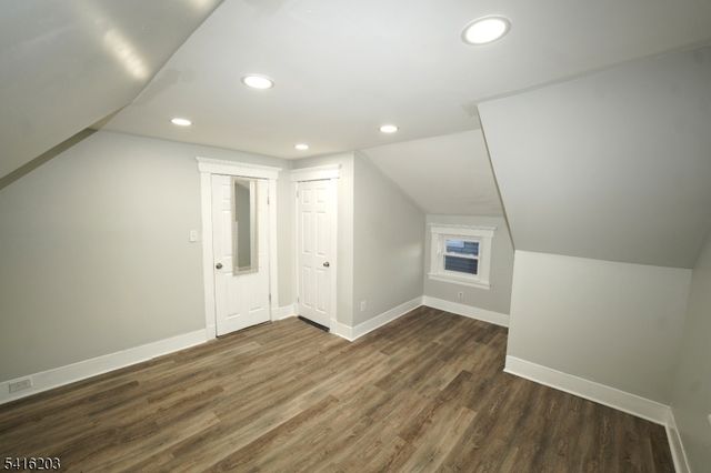 183 N Munn Ave, East Orange City, NJ 07017