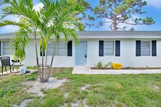 3040 Martin Avenue, Greenacres, FL 33463