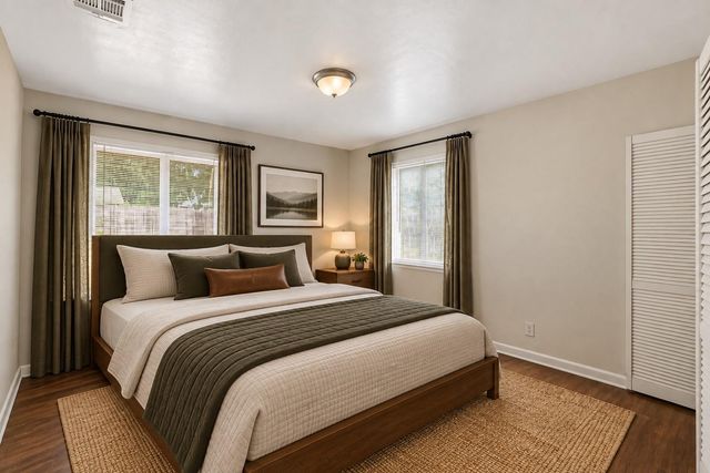 4022 Woodhaven Street, Houston, TX 77025