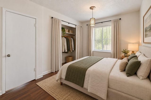 4022 Woodhaven Street, Houston, TX 77025