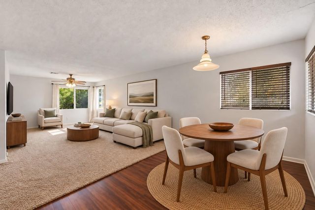 4022 Woodhaven Street, Houston, TX 77025