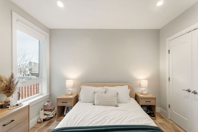 1457 Tremont Street 401, Boston, MA 02120