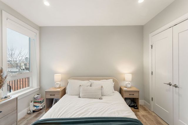 1457 Tremont Street 401, Boston, MA 02120