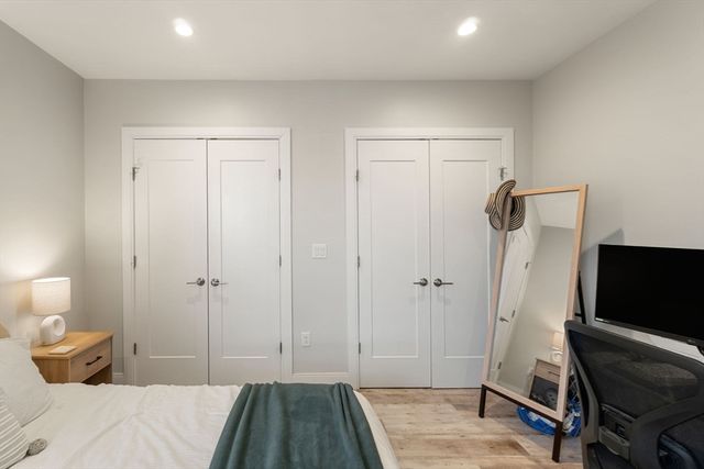 1457 Tremont Street 401, Boston, MA 02120