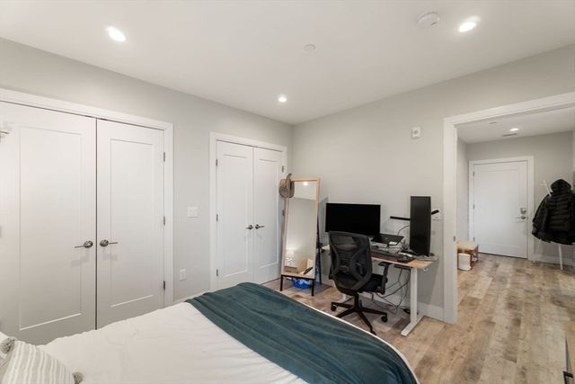 1457 Tremont Street 401, Boston, MA 02120