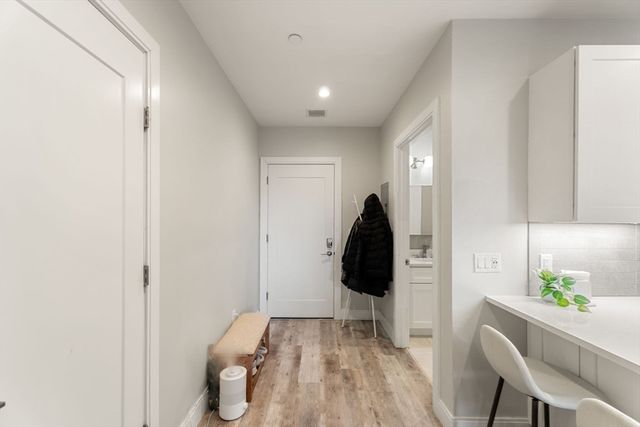 1457 Tremont Street 401, Boston, MA 02120