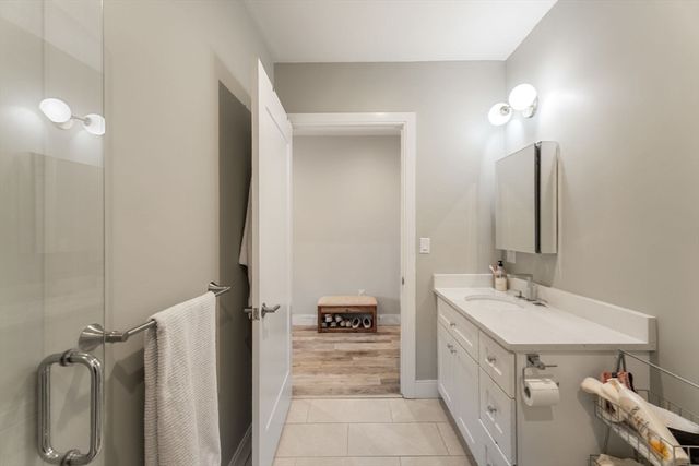 1457 Tremont Street 401, Boston, MA 02120