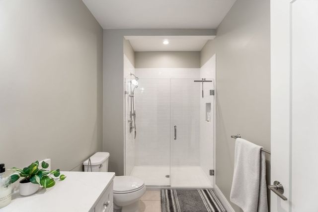 1457 Tremont Street 401, Boston, MA 02120