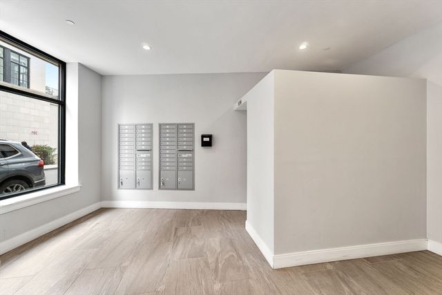 1457 Tremont Street 401, Boston, MA 02120