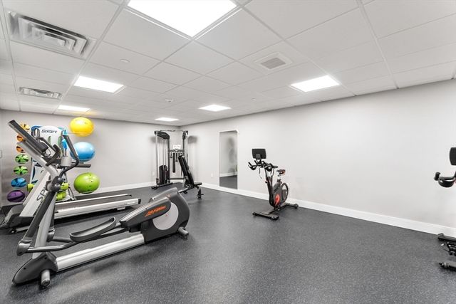 1457 Tremont Street 401, Boston, MA 02120