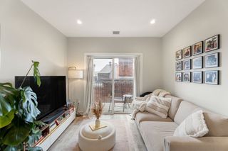 1457 Tremont Street 401, Boston, MA 02120