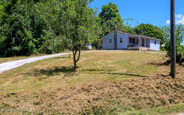 817 Big Creek Rd, Madisonville, TN 37354