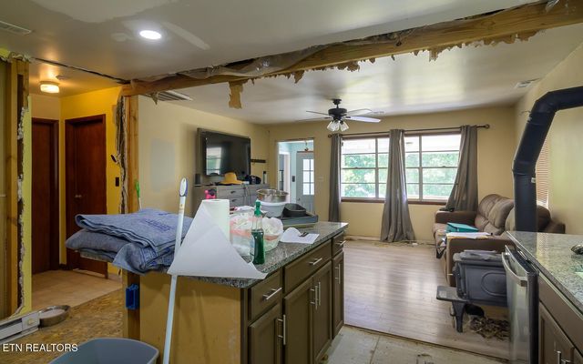 817 Big Creek Rd, Madisonville, TN 37354