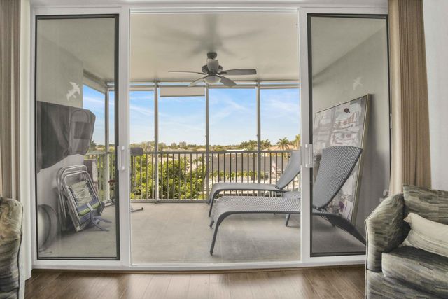 3000 NE 48TH Court 402, Lighthouse Point, FL 33064