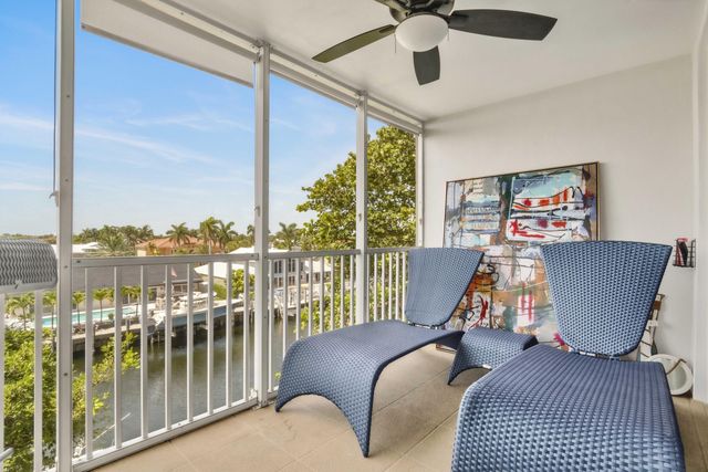 3000 NE 48TH Court 402, Lighthouse Point, FL 33064