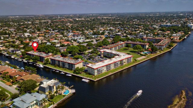 3000 NE 48TH Court 402, Lighthouse Point, FL 33064