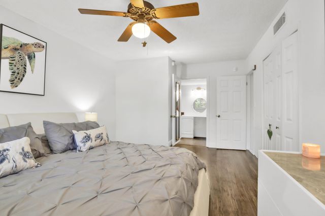 3000 NE 48TH Court 402, Lighthouse Point, FL 33064