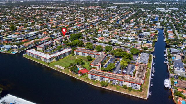 3000 NE 48TH Court 402, Lighthouse Point, FL 33064