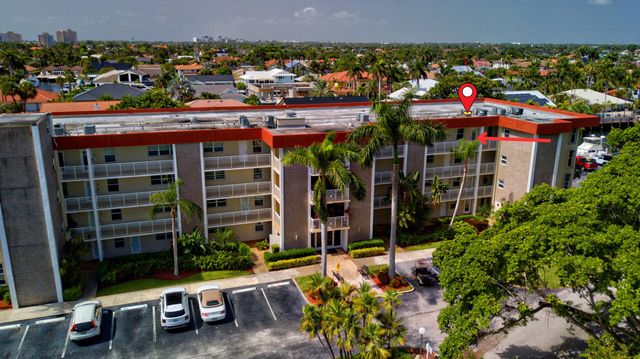 3000 NE 48TH Court 402, Lighthouse Point, FL 33064