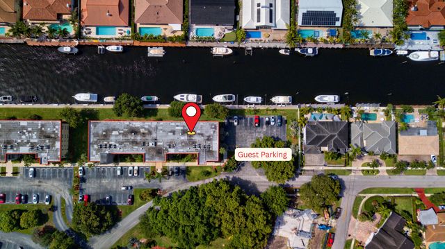 3000 NE 48TH Court 402, Lighthouse Point, FL 33064