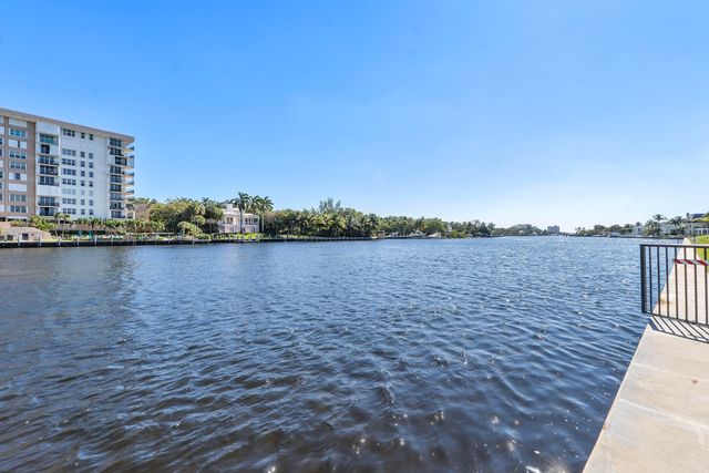 3000 NE 48TH Court 402, Lighthouse Point, FL 33064