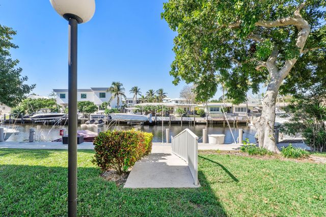 3000 NE 48TH Court 402, Lighthouse Point, FL 33064