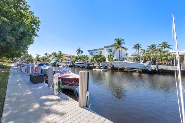 3000 NE 48TH Court 402, Lighthouse Point, FL 33064